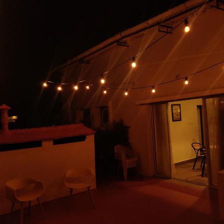 Spencer House Villa Chikmagalur Luaran gambar